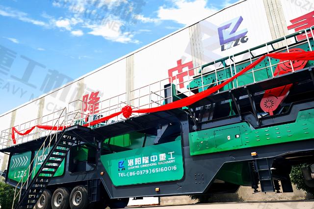 关于19万多小型制砂机的信息