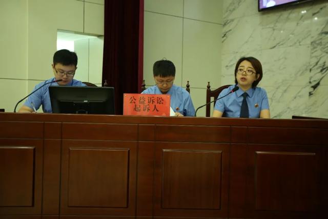 苏州洗砂机免费咨询