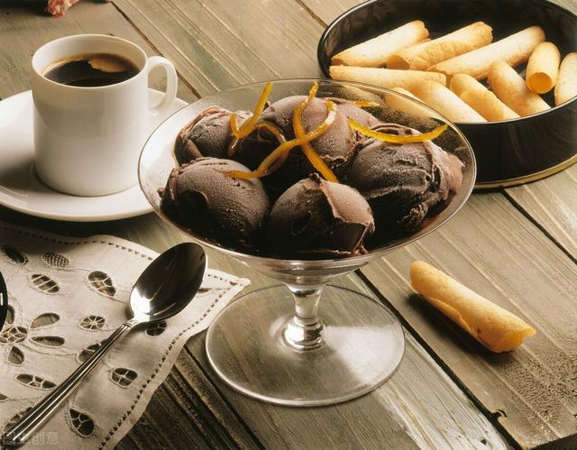 进博会网络直播 俄罗斯糖果几秒内赚400万 两国贸易潜力巨大