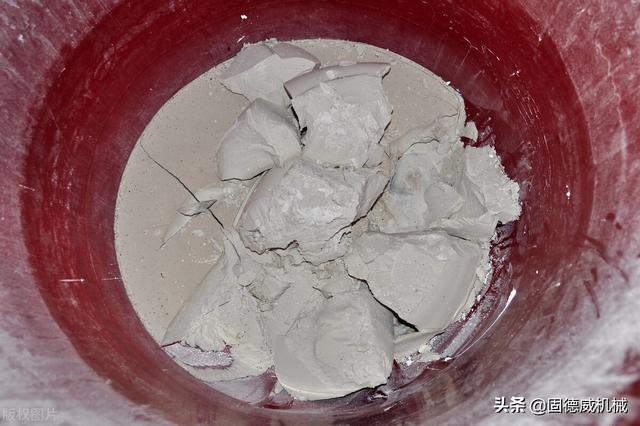 小型破碎机哪个好