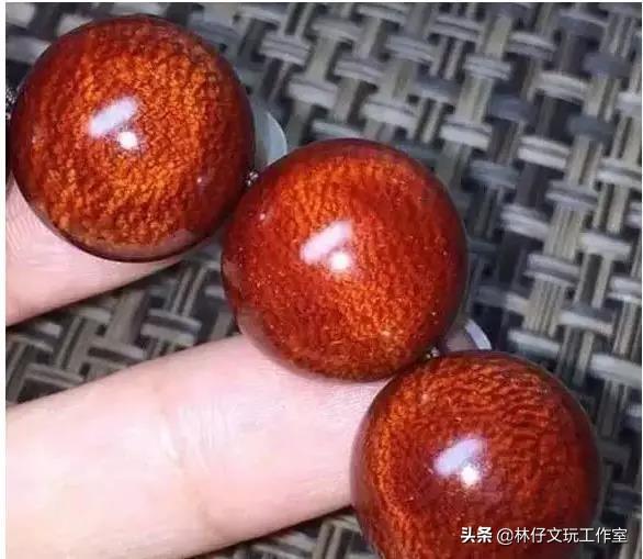 龙鳞跟鱼鳞的区别