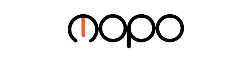 展装工程代工厂