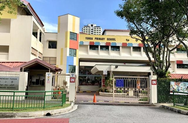 新加坡又1死亡！專家：解封後或日增數百例，重症和死亡病例增加