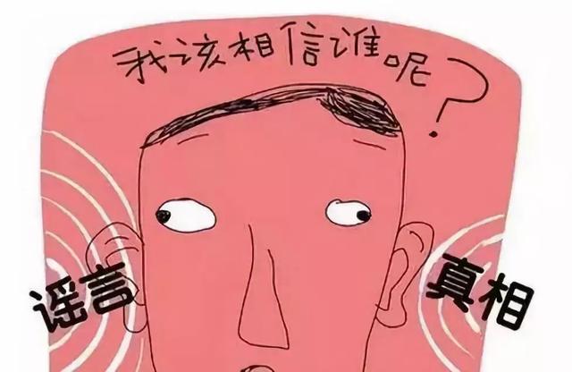 花青素汁过滤机