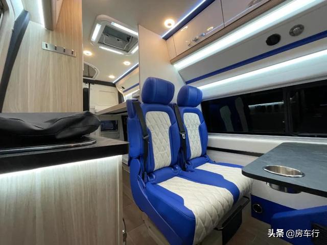仙桃盘式陶瓷过滤机