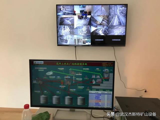 雅安制砂机合金刀头批发