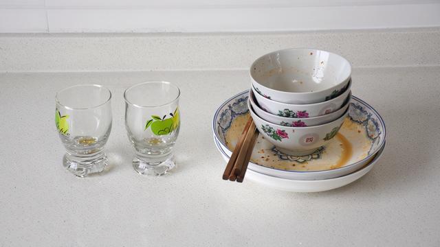 大庆拉丝油过滤机