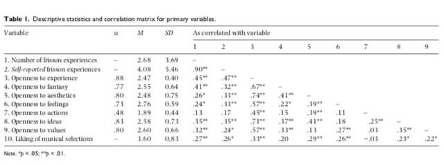 怀孕了手上起鸡皮疙瘩