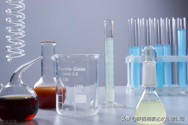 磷酸过滤机结垢结晶