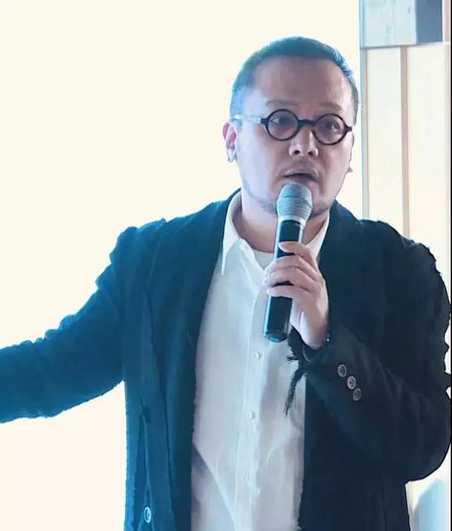 2020年广州琶洲木工机械展