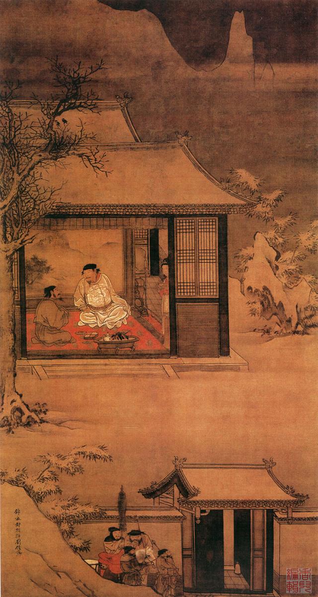 濮阳重型立轴制砂机