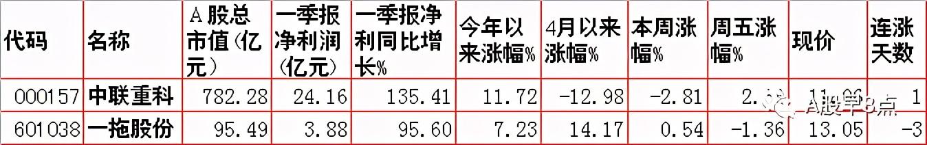 河源水轮洗砂机厂