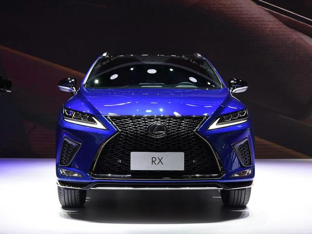 新能源电动汽车相比传统的燃油车到底省不省钱？