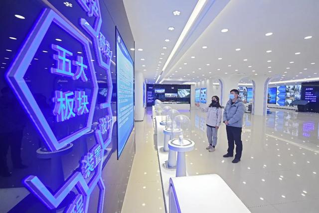 汶上：万元大奖征集城市口号、LOGO