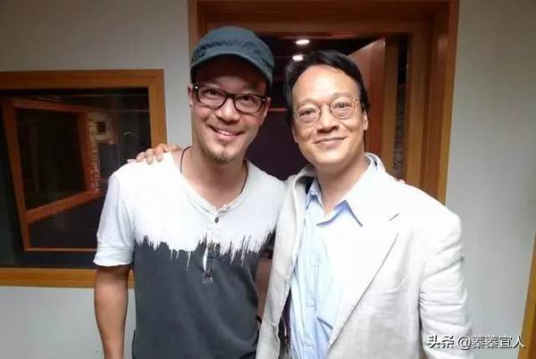 李玫瑾：人的能力分4种，双减之后，父母要会捕捉孩子的天赋信号