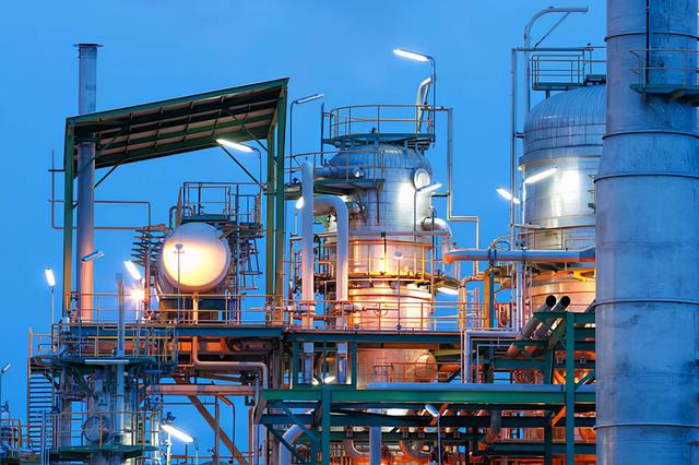 百万亿碳市场，属于你的“财富”在哪里？