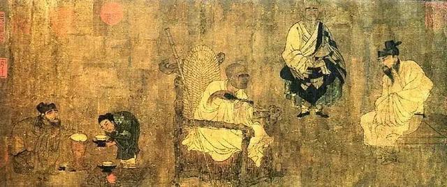 上林县竹片破碎机