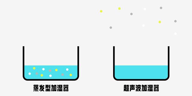 工具摩专用过滤机