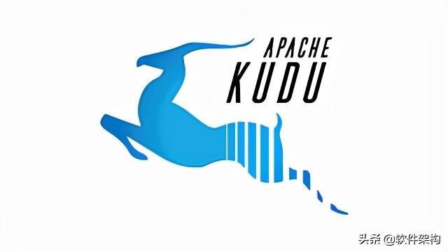 主流OLAP分析引擎概览「2」