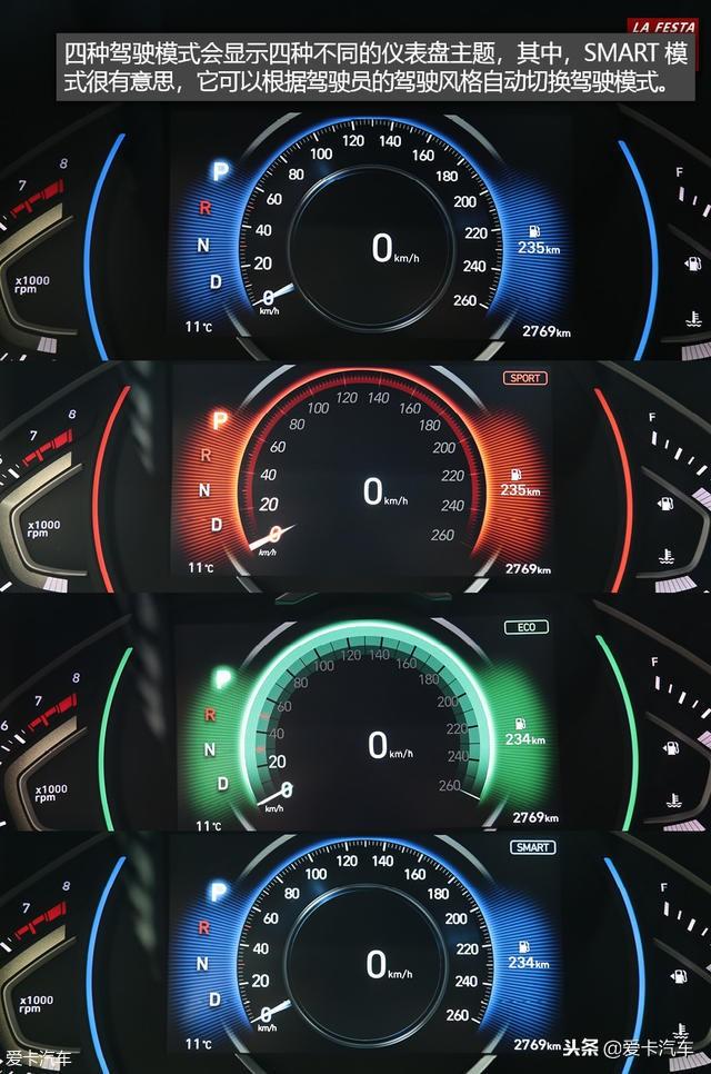 victra是什么轮胎(victra510是什么轮胎)