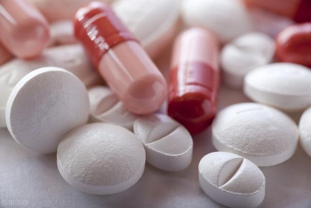 补钙吃钙片却没啥用？医生告诉你正确的补钙方法