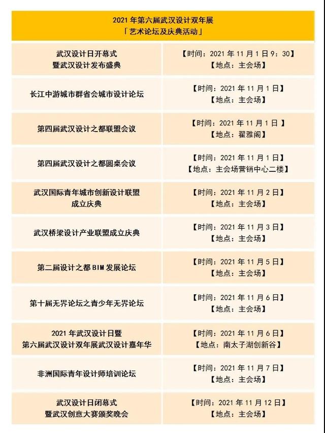 酒店工程及设计展
