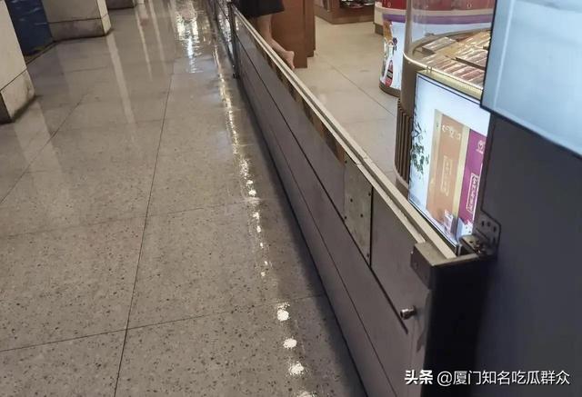 连续真空过滤机的