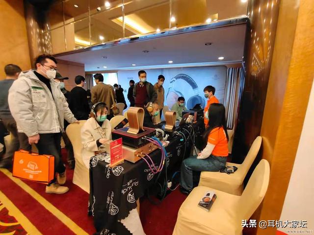 上海机械展2020图片