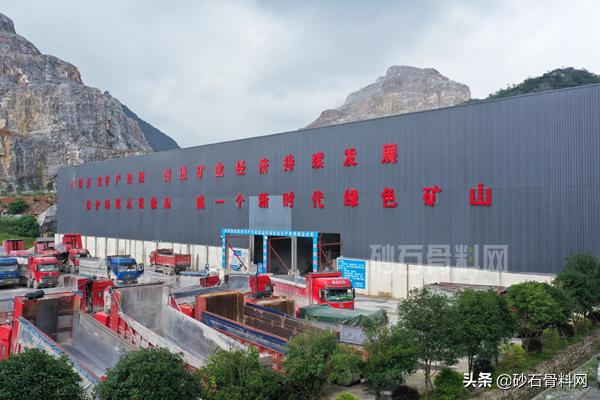 防城港石粉洗砂机直销