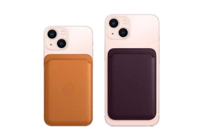 iPhone真的「十三香」？看完这份更新细节全攻略再下单-第26张图片-9158手机教程网