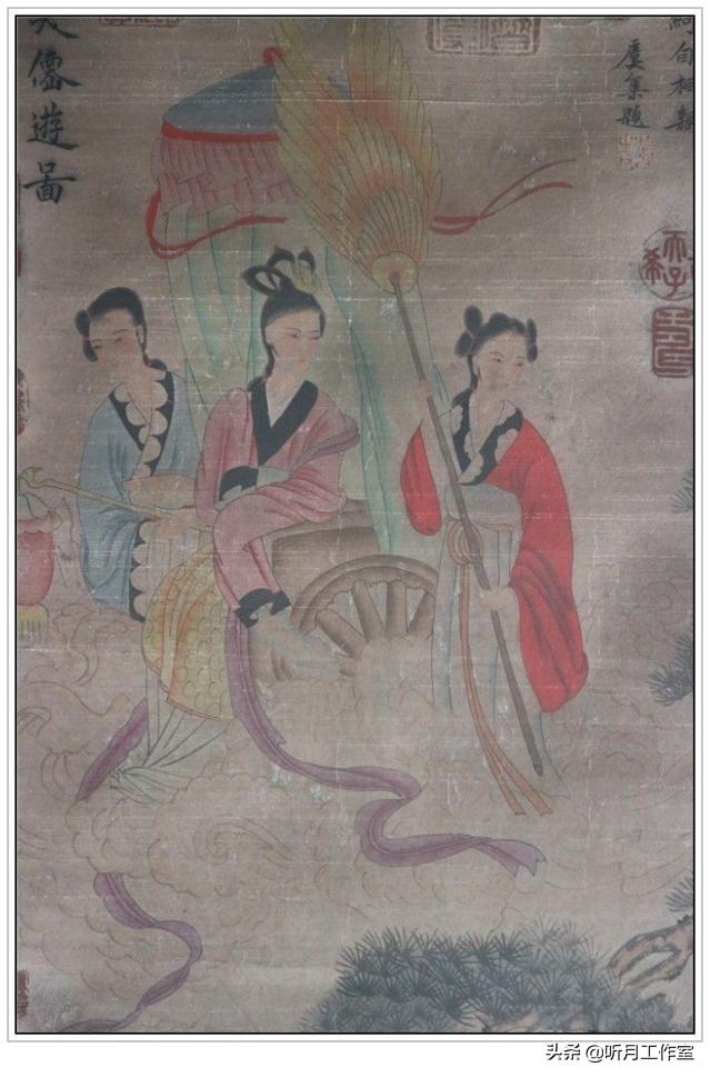 榆林大型立轴制砂机多少钱一台