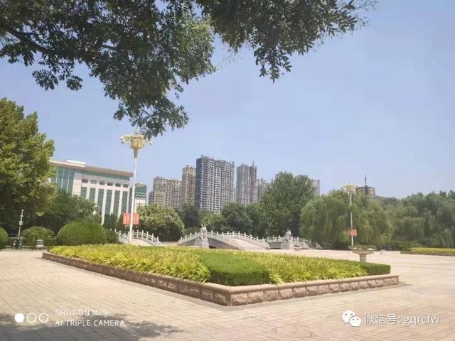 广西二手移动破碎机58同城的简单介绍