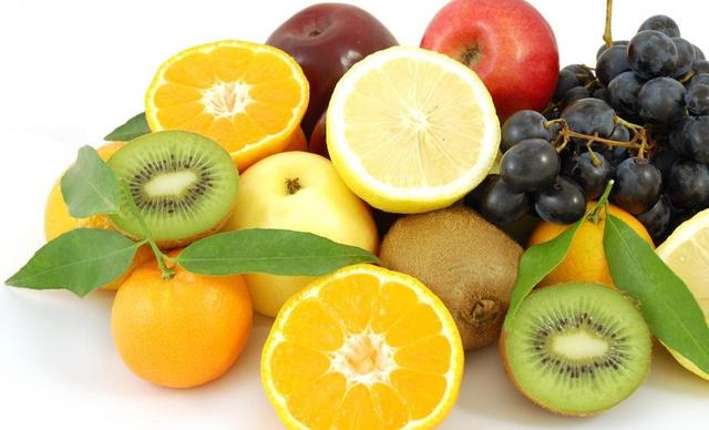 delon身体乳会长毛吗