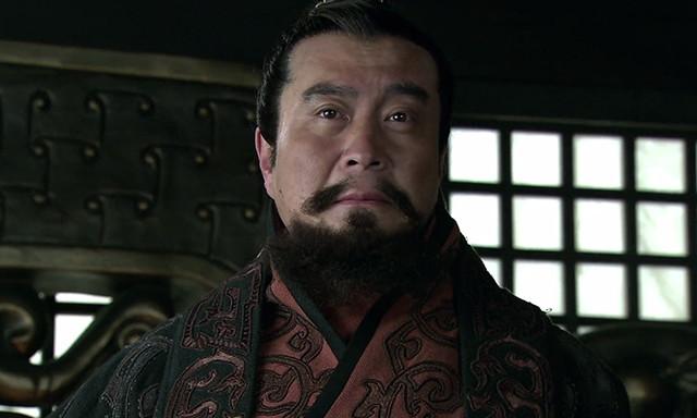 大败张绣，曹操对决袁绍，赢得史诗般的胜利，开启一个新时代？
