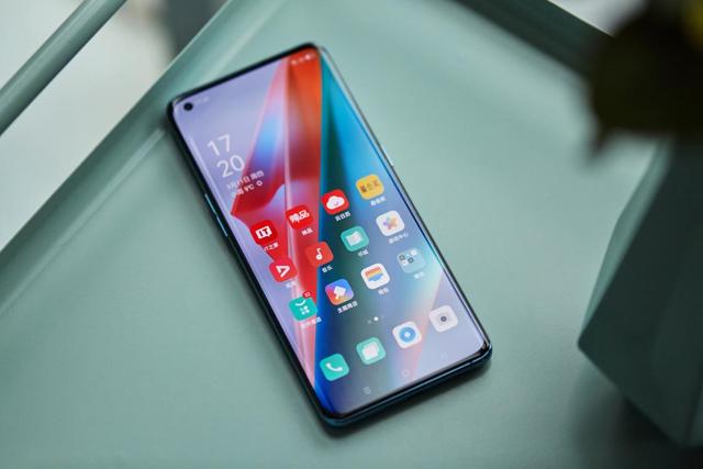 双十一手机选择指南：目前这 5 款手机性价比比较高