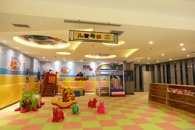 沈阳温泉团购,沈阳沐澜洗浴生活馆 沈阳首家24小时自助不闭餐洗浴