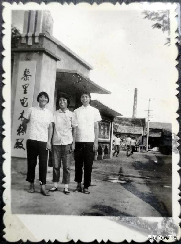 二手电木粉无尘破碎机