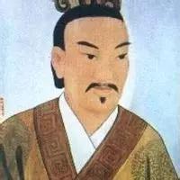 中国帝王----东汉-第3张图片-看历史网