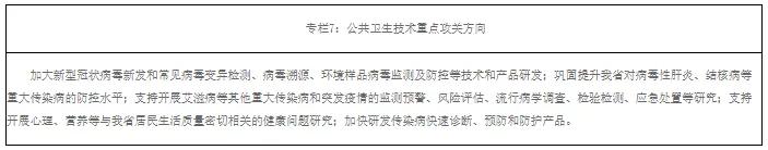 什么是尾矿库尾水