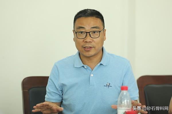 浙江制砂机设备公司
