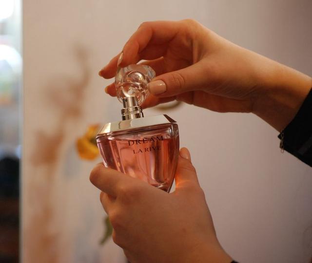 14件我们认为可以长期实用的东西，但实际上都有保质期的