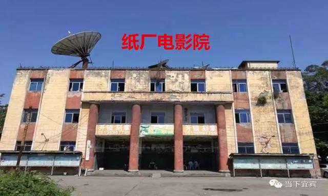 黑液过滤机公司