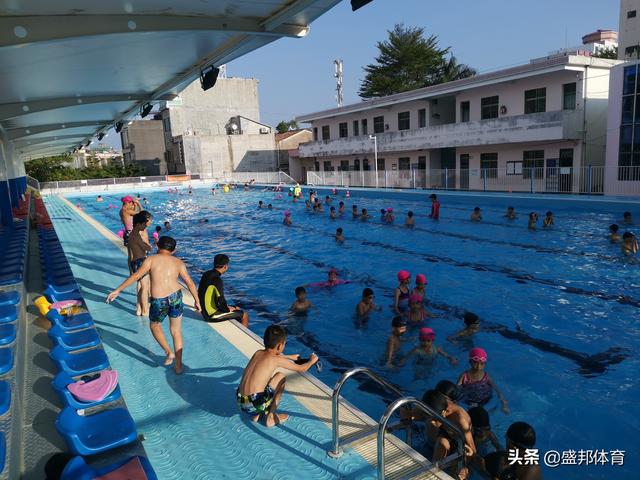 泳池专业硅藻土过滤机