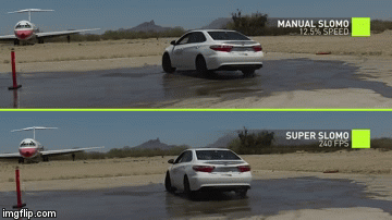 计算机视觉极简综述