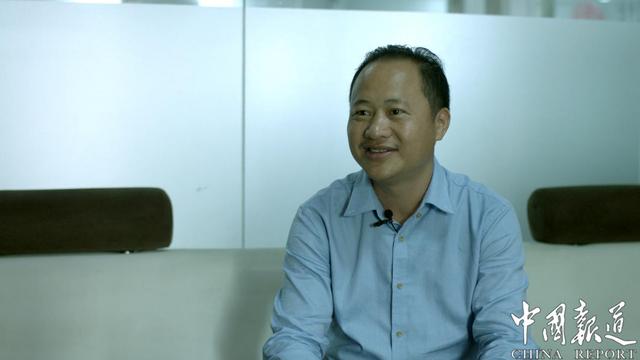 展雄消防机电安装工程