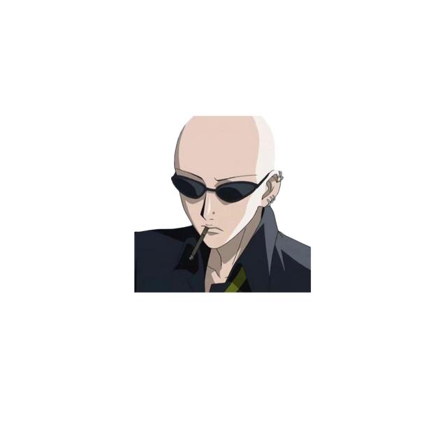 [微信格林童话同步跟圈]，2022头像边框