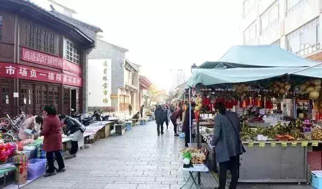 昆明海拔高度 昆明海拔高度（云南昆明海拔高度） 生活