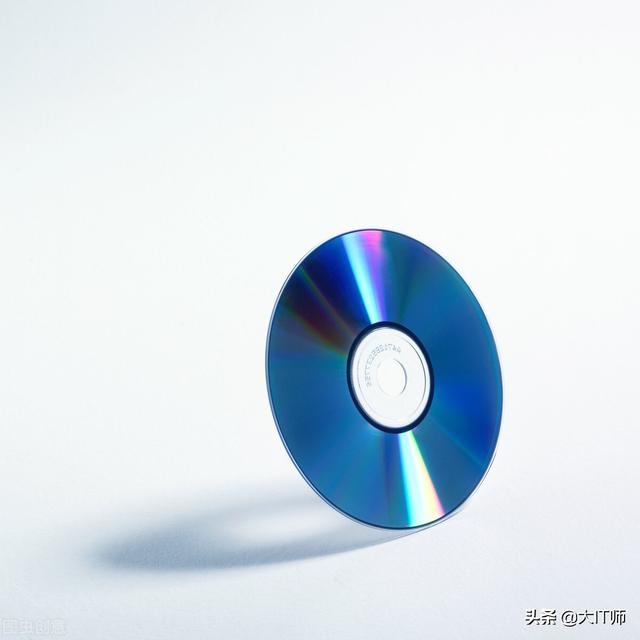 6205345905_d59a564256-160x160