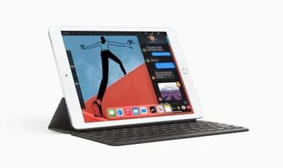 新機：華為P50屏幕全球第一；iPhone13新功能；一加雙屏手機