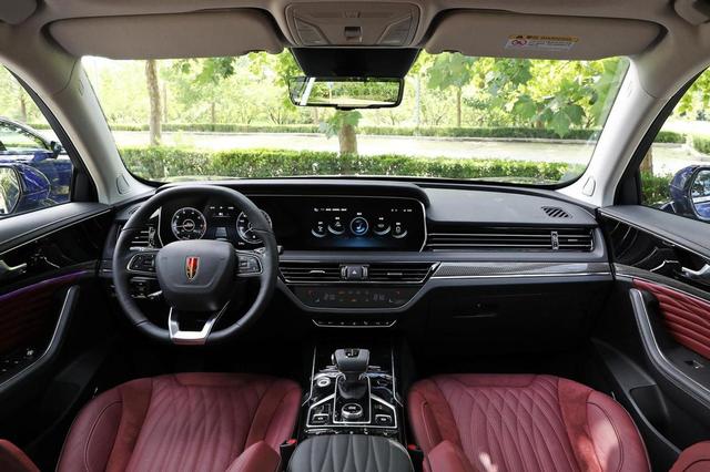 上市不被看好的3款车，如今销量大涨成“香饽饽”，有你的车吗？